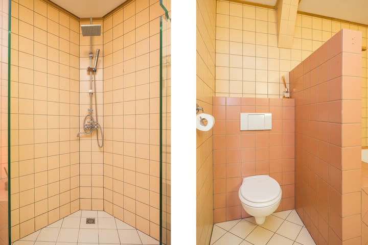 Foto 27 van Stoffersweg 8