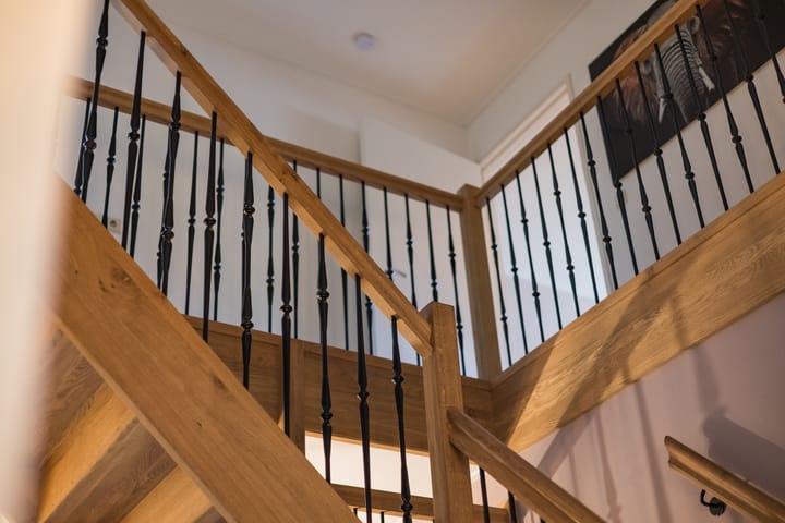 Foto 28 van Stoffersweg 8