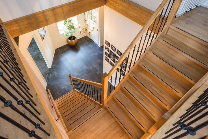 Foto 29 van Stoffersweg 8