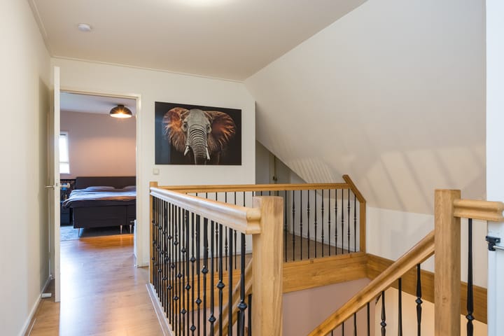 Foto 30 van Stoffersweg 8