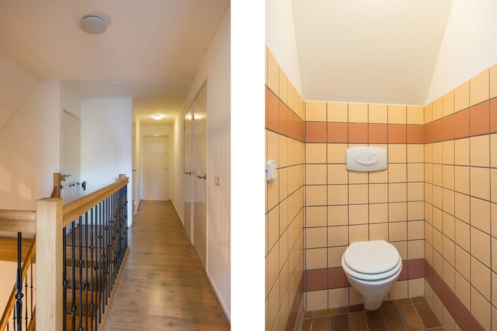 Foto 31 van Stoffersweg 8