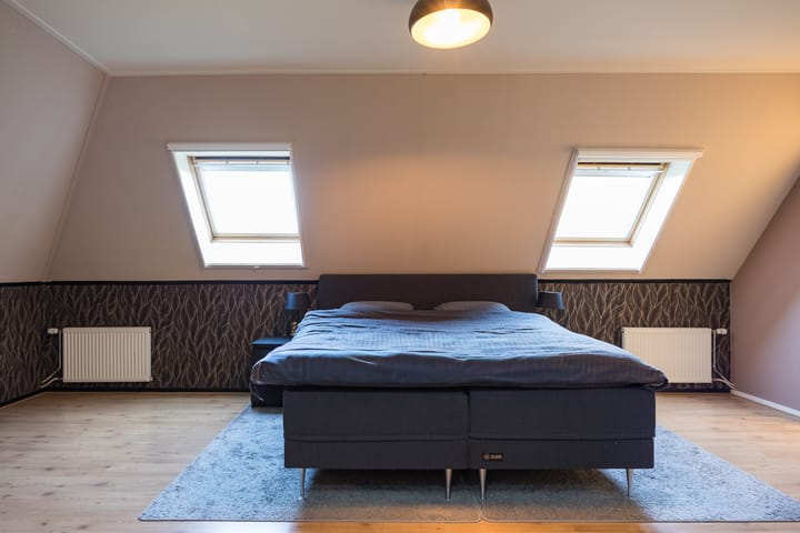 Foto 32 van Stoffersweg 8