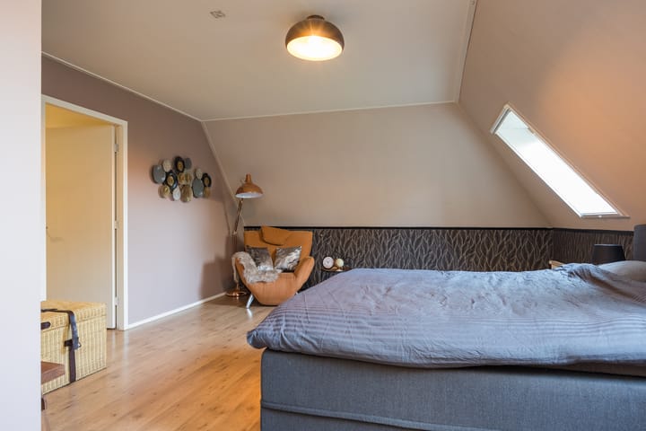 Foto 33 van Stoffersweg 8