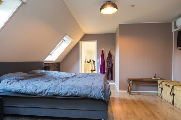 Foto 34 van Stoffersweg 8