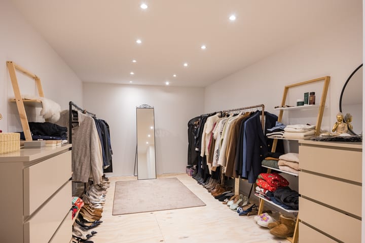 Foto 35 van Stoffersweg 8