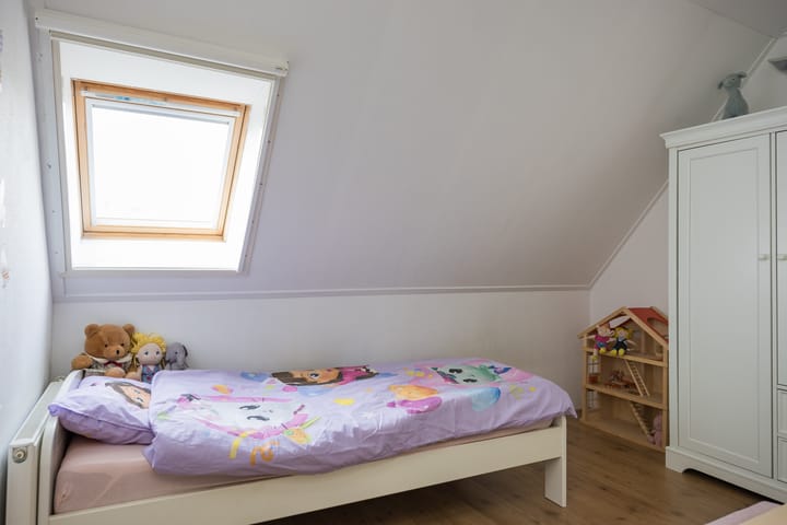 Foto 36 van Stoffersweg 8