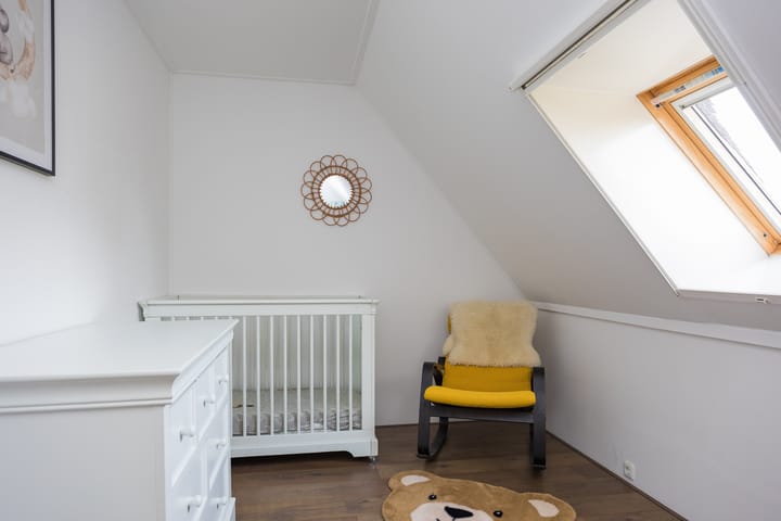 Foto 37 van Stoffersweg 8