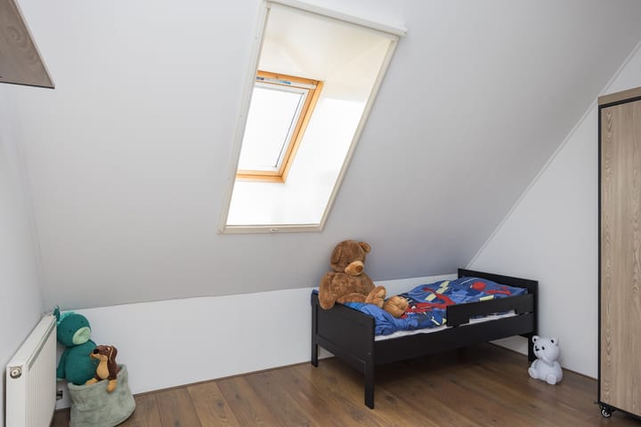 Foto 38 van Stoffersweg 8