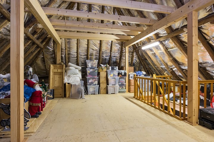 Foto 39 van Stoffersweg 8