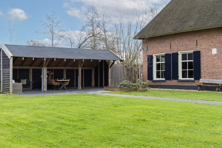 Foto 40 van Stoffersweg 8