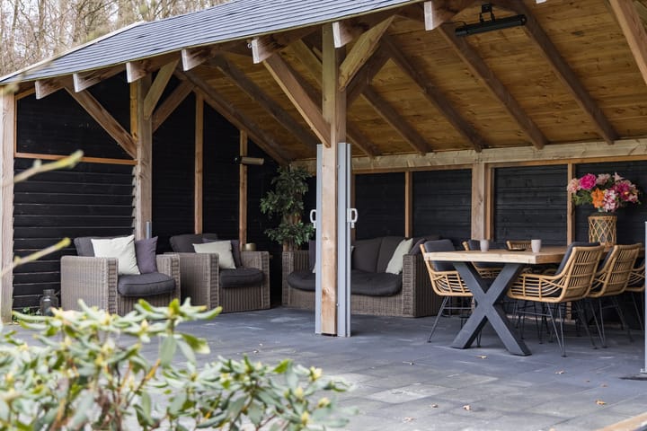 Foto 41 van Stoffersweg 8