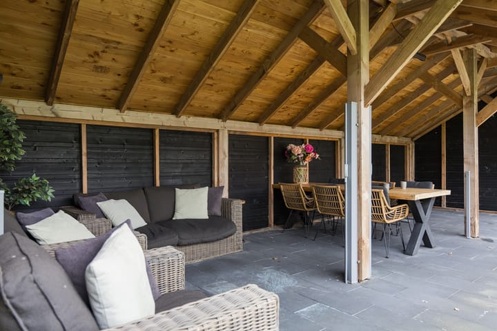 Foto 42 van Stoffersweg 8