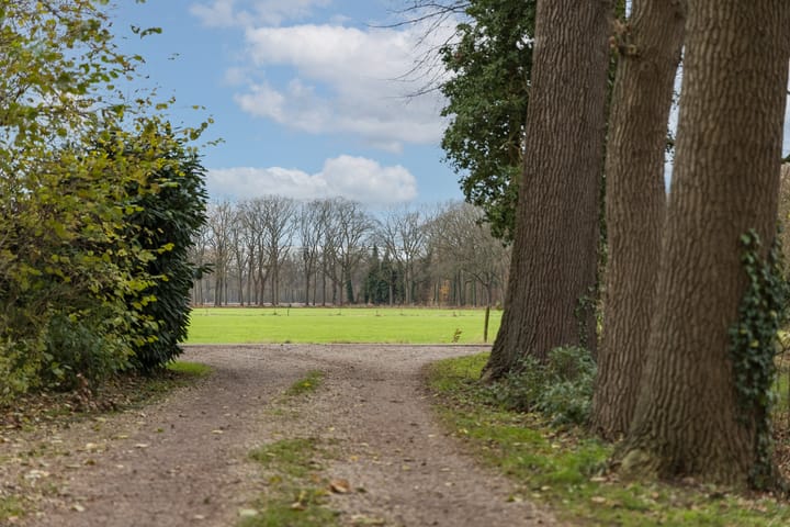 Foto 43 van Stoffersweg 8