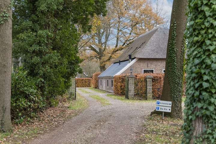 Foto 44 van Stoffersweg 8