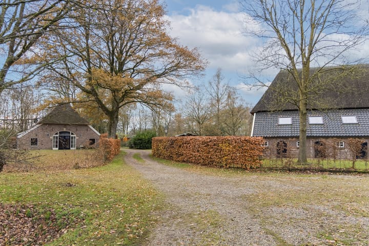 Foto 45 van Stoffersweg 8