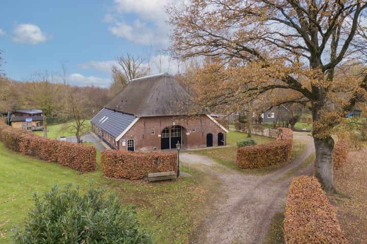 Foto 46 van Stoffersweg 8