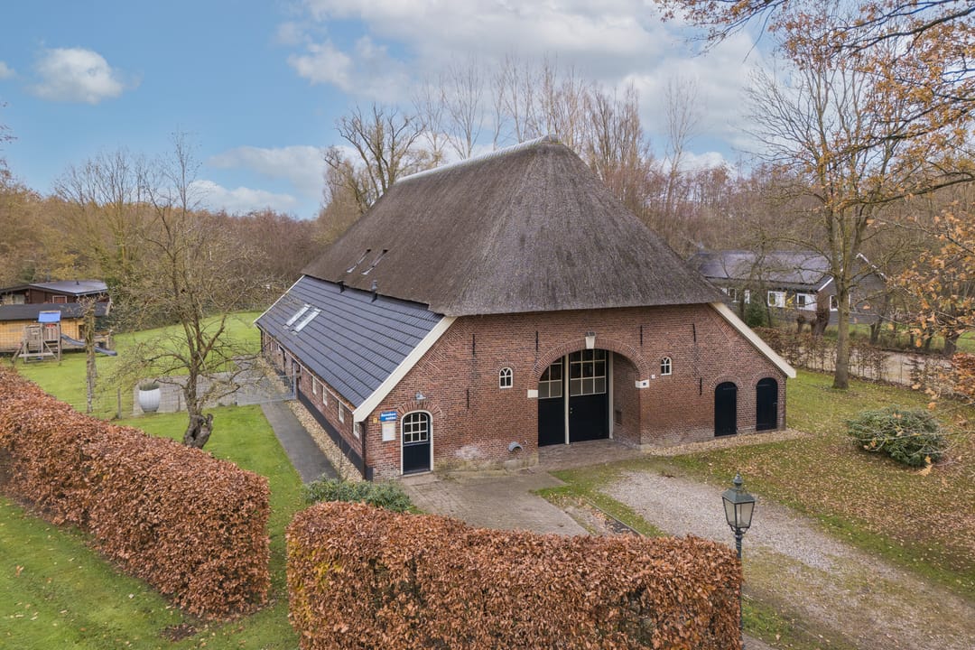 Foto 47 van Stoffersweg 8
