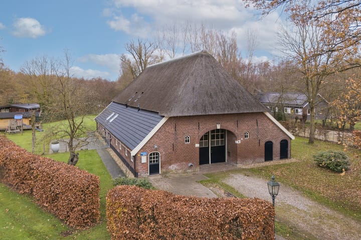 Foto 47 van Stoffersweg 8