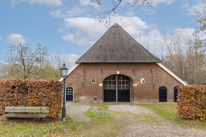 Foto 49 van Stoffersweg 8