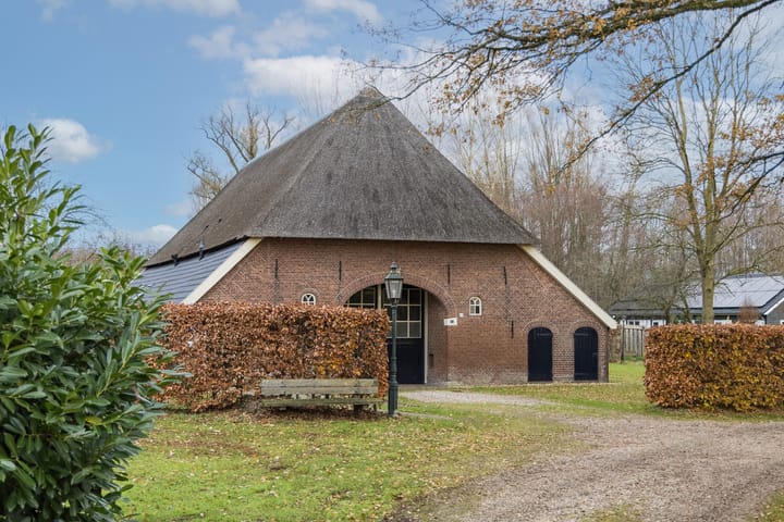 Foto 48 van Stoffersweg 8