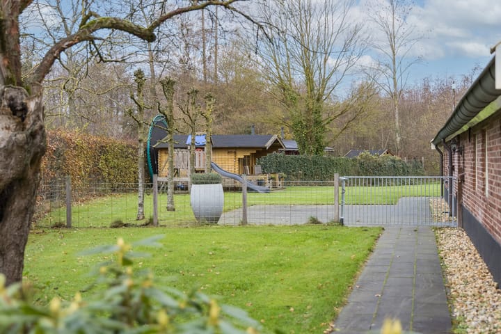 Foto 50 van Stoffersweg 8