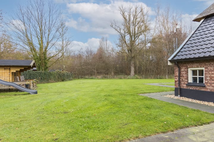 Foto 51 van Stoffersweg 8