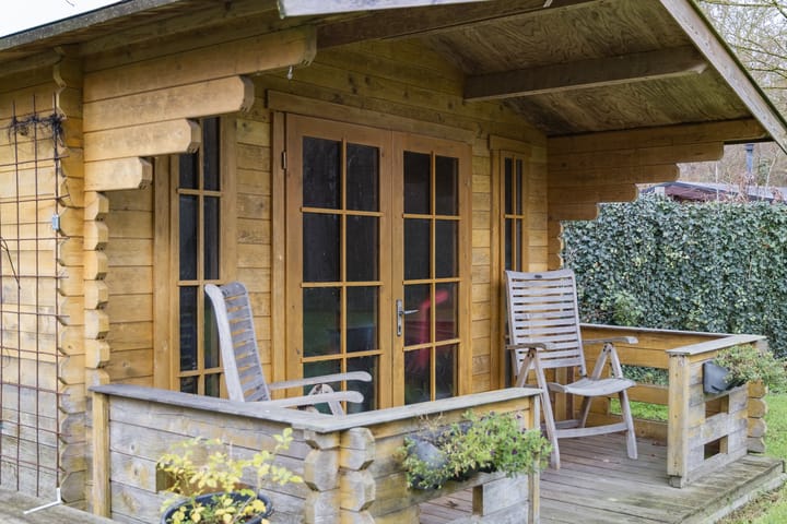 Foto 52 van Stoffersweg 8