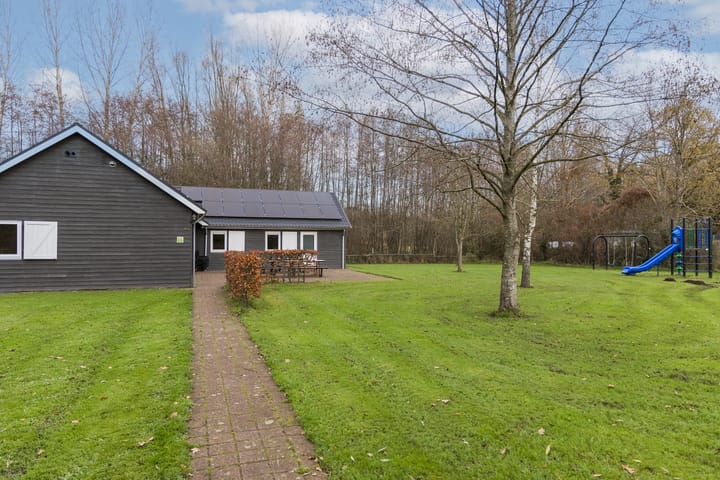 Foto 53 van Stoffersweg 8