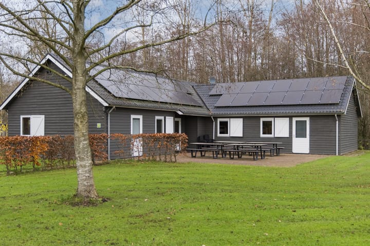 Foto 54 van Stoffersweg 8