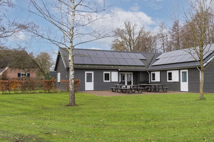 Foto 55 van Stoffersweg 8