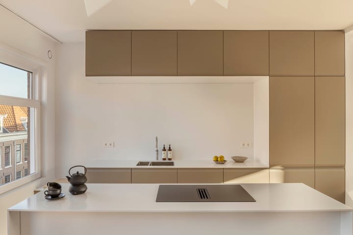 Foto 3 van Jan Hanzenstraat 17-3