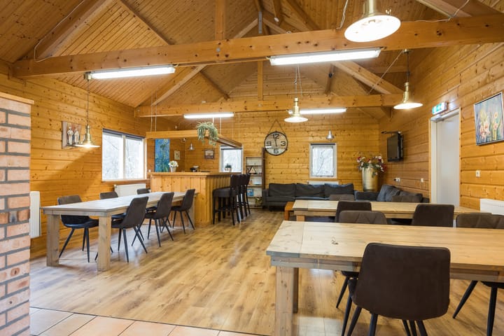 Foto 57 van Stoffersweg 8