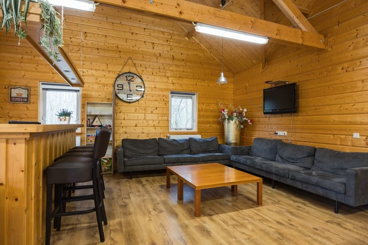 Foto 58 van Stoffersweg 8