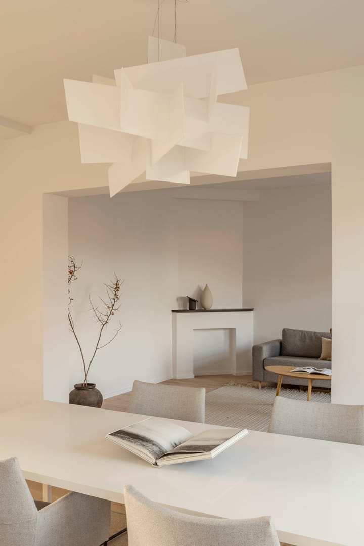 Foto 5 van Jan Hanzenstraat 17-3