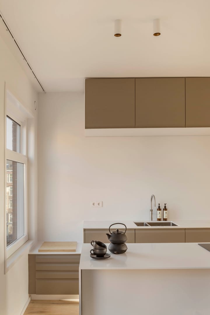 Foto 6 van Jan Hanzenstraat 17-3