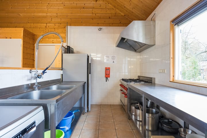 Foto 60 van Stoffersweg 8