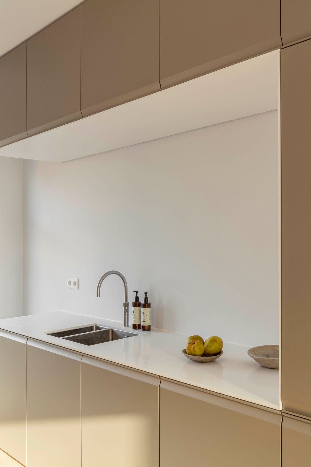 Photo 7 of Jan Hanzenstraat 17-3