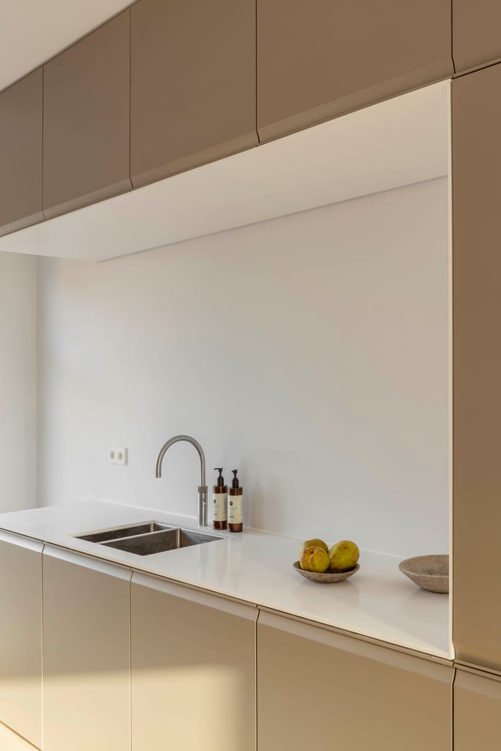 Foto 7 van Jan Hanzenstraat 17-3