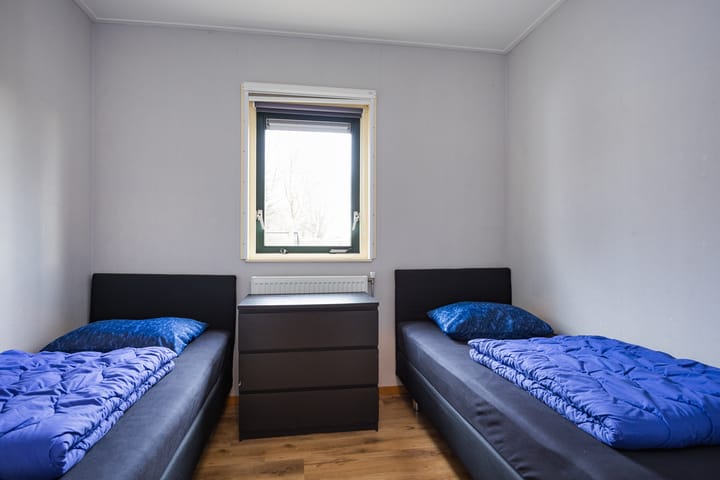 Foto 61 van Stoffersweg 8