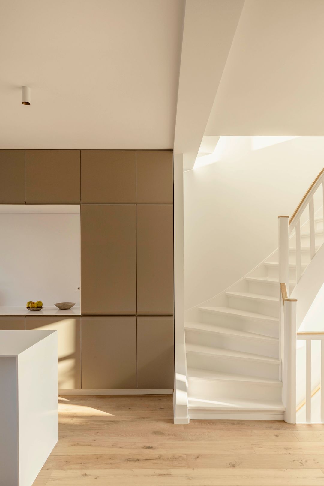 Photo 8 of Jan Hanzenstraat 17-3