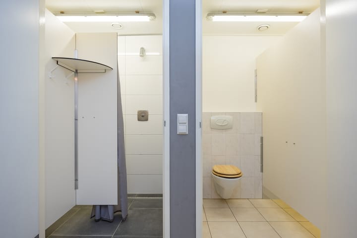 Foto 63 van Stoffersweg 8