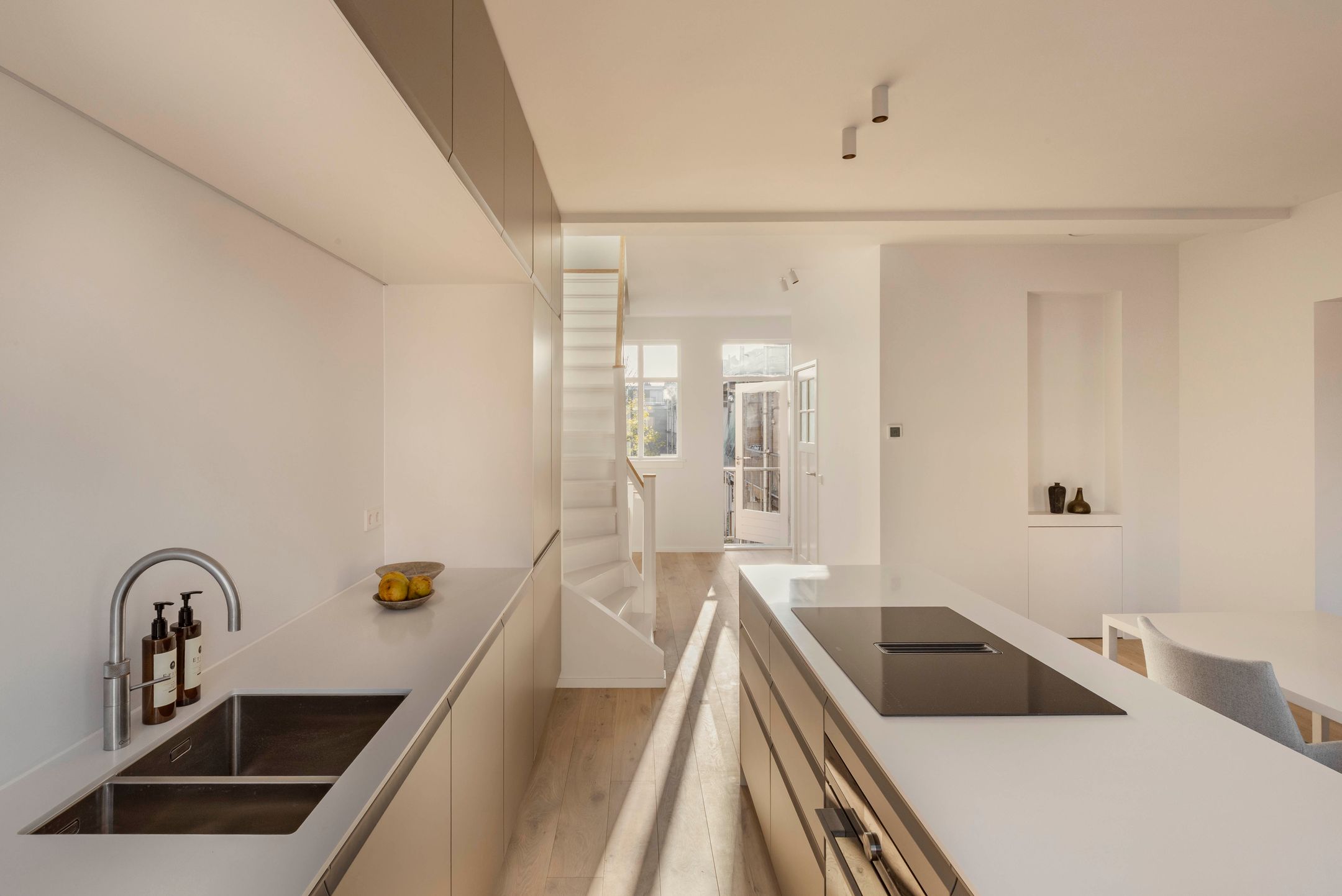 Photo 9 of Jan Hanzenstraat 17-3