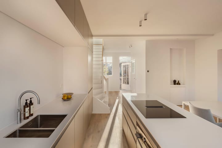 Foto 9 van Jan Hanzenstraat 17-3