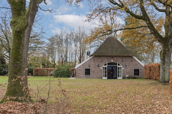 Foto 64 van Stoffersweg 8