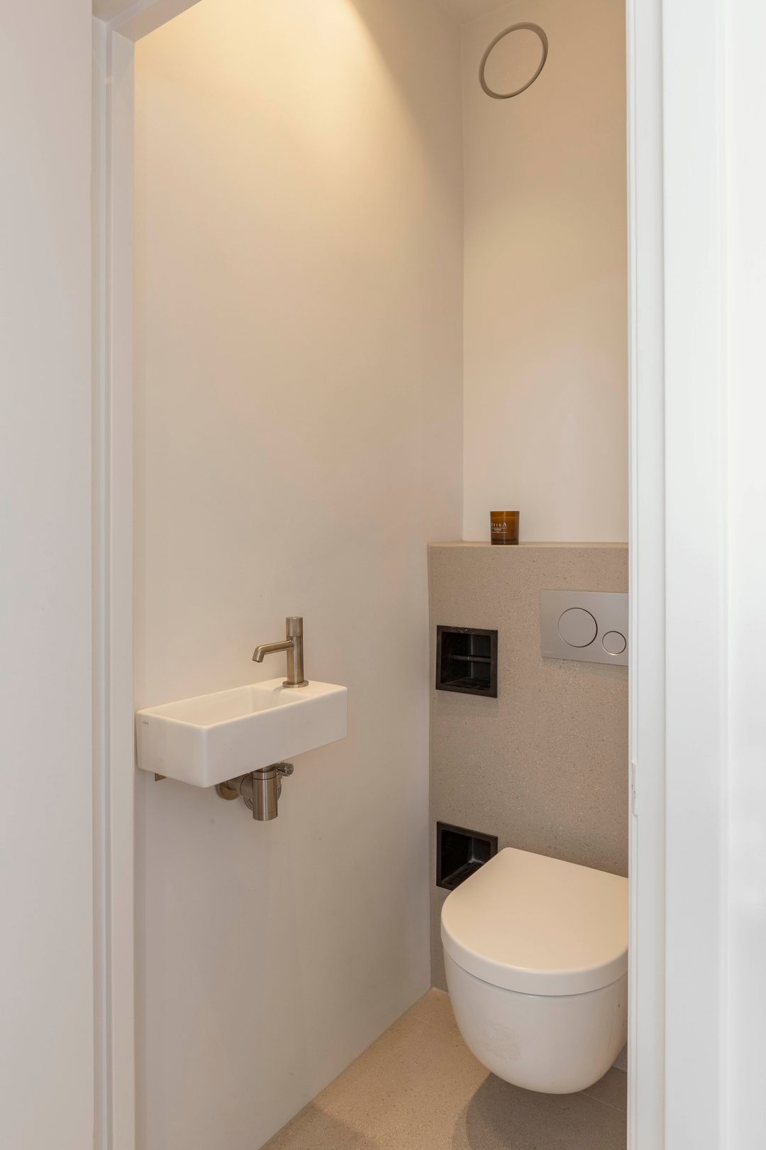 Photo 11 of Jan Hanzenstraat 17-3