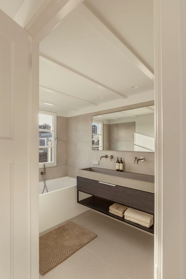 Foto 12 van Jan Hanzenstraat 17-3