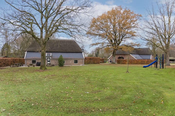 Foto 66 van Stoffersweg 8