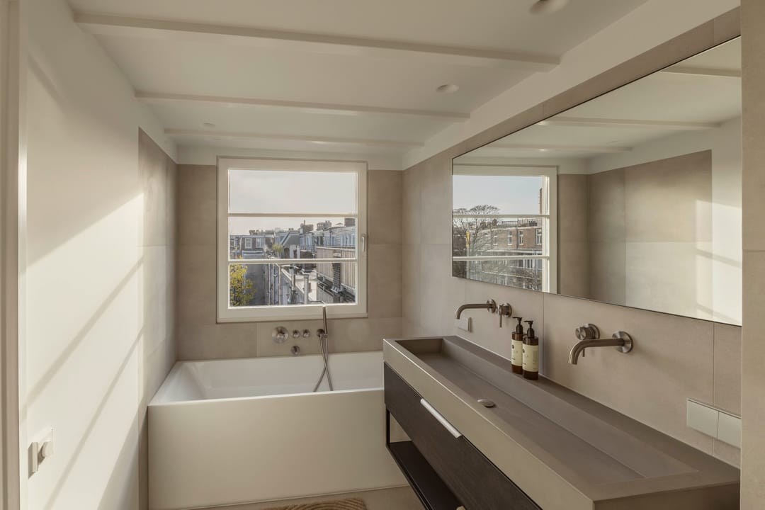 Photo 13 of Jan Hanzenstraat 17-3