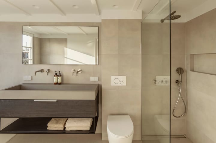 Foto 14 van Jan Hanzenstraat 17-3