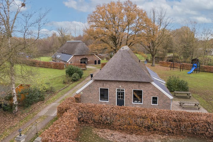 Foto 68 van Stoffersweg 8